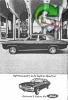 Ford 1972 02.jpg